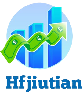 Hfjiutian